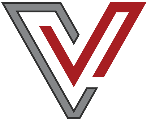 victory contracting icon